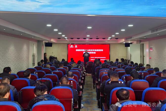 1720075613307316.jpg QQ截圖20240704144554.jpg